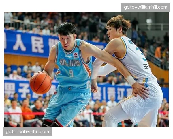 辽宁外线防守存在漏洞 对手三分命中率超过36%