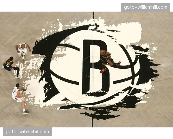 篮网防守效率联盟垫底，场均失分121.8成季后赛门槛障碍