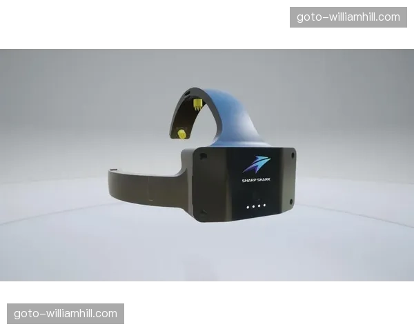 穿戴设备数据直连转播屏 运动员状态一目了然