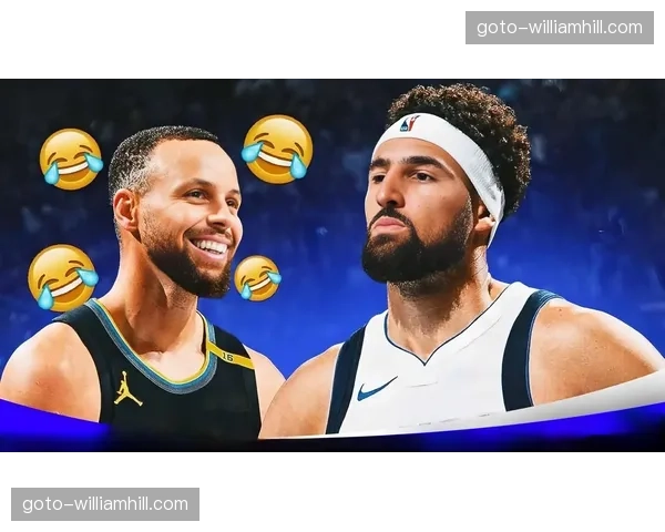 勇士库里持续缺阵影响进攻，波杰姆斯基14+6+5难救主