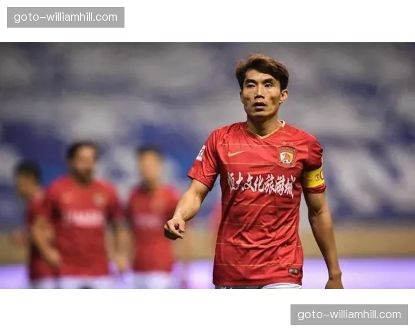 郑智西海岸以老带新补短板 彭欣力经验结合贾伟伟活力