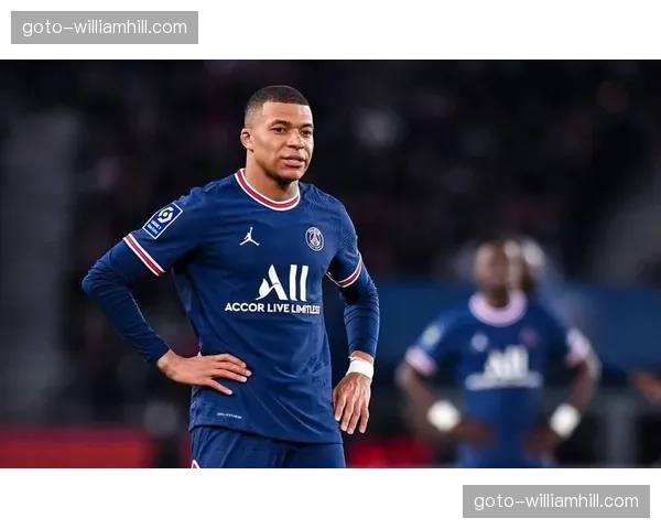 比利亚雷亚尔56球排名第三 进攻多样性构建战术基础