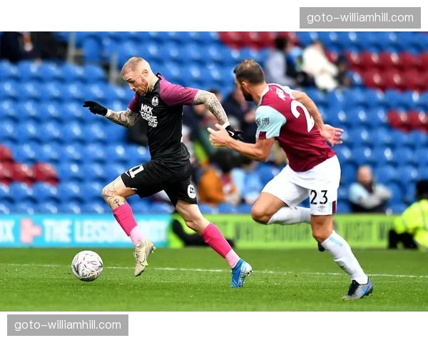 多特蒙德防守数据 失球数联赛第二少仅次拜仁